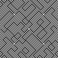 2x8 in 16 | V=018 2x8 in 16 | V=018